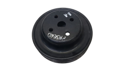 POLIA BOMBA D´AGUA MITSUBISHI PAJERO FULL 2008