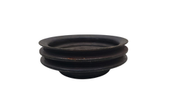 POLIA BOMBA D´AGUA MITSUBISHI PAJERO FULL 3.2 2007 2008