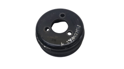 POLIA BOMBA D´AGUA LAND ROVER DISCOVERY 4 3.0 2010 2011