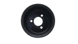 POLIA BOMBA D´AGUA LAND ROVER DISCOVERY 4 3.0 2010 2011