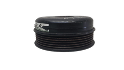 POLIA BOMBA D´AGUA LAND ROVER DISCOVERY 4 3.0 2010 2011