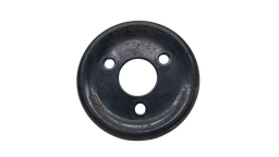 Polia Bomba D´agua Ford Focus 2.0 2008 A 2013