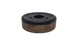 POLIA BOMBA D´AGUA FORD FOCUS 2.0 2008 A 2013