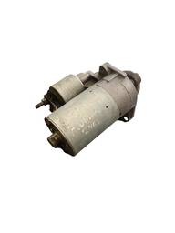 MOTOR ARRANQUE PALIO UNO DOBLO IDEA STRADA 1.0 1.3 1.4 FIRE 