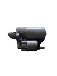 MOTOR ARRANQUE PALIO UNO DOBLO IDEA STRADA 1.0 1.3 1.4 FIRE 