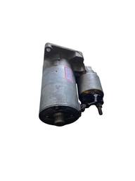 MOTOR ARRANQUE PALIO UNO DOBLO IDEA STRADA 1.0 1.3 1.4 FIRE 