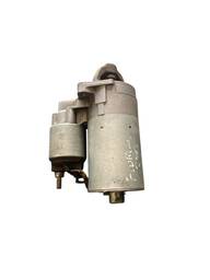 MOTOR ARRANQUE PALIO UNO DOBLO IDEA STRADA 1.0 1.3 1.4 FIRE 