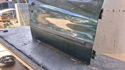 PORTA DIANTEIRA DIREITA PALIO SIENA 1996 1997 A 2004