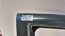 PORTA DIANTEIRA DIREITA PALIO SIENA 1996 1997 A 2004