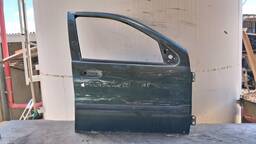PORTA DIANTEIRA DIREITA PALIO SIENA 1996 1997 A 2004