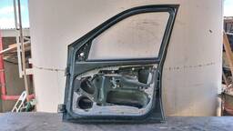 PORTA DIANTEIRA DIREITA PALIO SIENA 1996 1997 A 2004