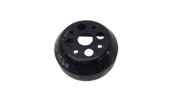 Polia Bomba D´agua Hyundai Hb20 1.0 3cc 2012 A 2019