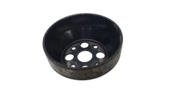 POLIA BOMBA D´AGUA HYUNDAI HB20 1.0 3CC 2012 A 2019