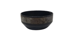 POLIA BOMBA D´AGUA HYUNDAI HB20 1.0 3CC 2012 A 2019