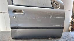 PORTA DIANTEIRA DIREITA PALIO SIENA 1996 1997 A 2004