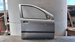 PORTA DIANTEIRA DIREITA PALIO SIENA 1996 1997 A 2004
