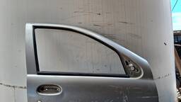 PORTA DIANTEIRA DIREITA PALIO SIENA 1996 1997 A 2004