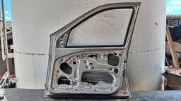 PORTA DIANTEIRA DIREITA PALIO SIENA 1996 1997 A 2004