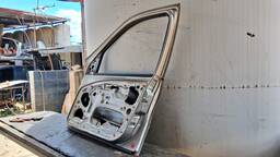 PORTA DIANTEIRA DIREITA PALIO SIENA 1996 1997 A 2004