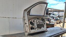 PORTA DIANTEIRA DIREITA PALIO SIENA 1996 1997 A 2004