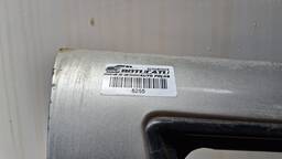 PORTA DIANTEIRA DIREITA PALIO SIENA 1996 1997 A 2004