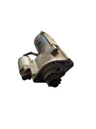 MOTOR PARTIDA ARRANQUE FRONTIER 2.5 MANUAL 2007 2008 A 2016 