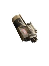 MOTOR PARTIDA ARRANQUE FRONTIER 2.5 MANUAL 2007 2008 A 2016 