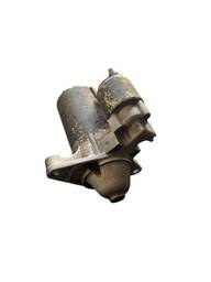 MOTOR PARTIDA ARRANQUE COROLLA 1.8 1999 A 2002 2810016230