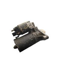 MOTOR PARTIDA ARRANQUE COROLLA 1.8 1999 A 2002 2810016230