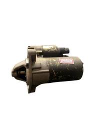 MOTOR PARTIDA ARRANQUE COROLLA 1.8 1999 A 2002 2810016230