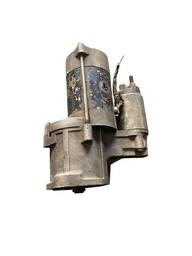 MOTOR PARTIDA ARRANQUE L200 PAJERO H100 2.5 1995 A 2004