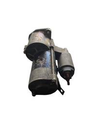 MOTOR PARTIDA ARRANQUE L200 PAJERO H100 2.5 1995 A 2004