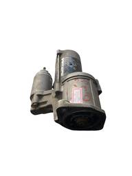 MOTOR PARTIDA ARRANQUE L200 PAJERO H100 2.5 1995 A 2004