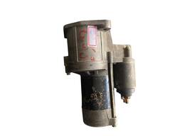 MOTOR PARTIDA ARRANQUE L200 PAJERO H100 2.5 1995 A 2004