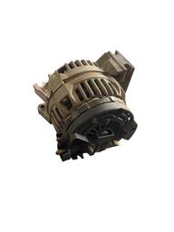 ALTERNADOR MERCEDES CLASSE A 160 1901999 A 2005 VALEO 90A