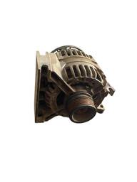 ALTERNADOR MERCEDES CLASSE A 160 1901999 A 2005 VALEO 90A