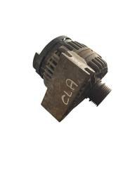 ALTERNADOR MERCEDES CLASSE A 160 1901999 A 2005 VALEO 90A