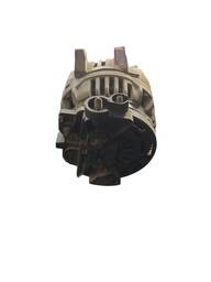 ALTERNADOR MERCEDES CLASSE A 160 1901999 A 2005 VALEO 90A