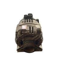 ALTERNADOR MERCEDES CLASSE A 160 1901999 A 2005 VALEO 90A