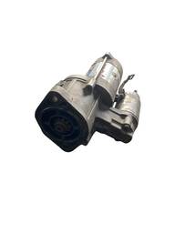 MOTOR PARTIDA ARRANQUE L200 PAJERO H100 2.5 1995 A 2004