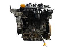 Motor Renault Master 2.5 16v Diesel 2005 a 2013 