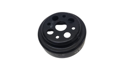 Polia Bomba D´agua Hyundai Hb20 1.0 3cc 2020 2021 