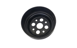 POLIA BOMBA D´AGUA HYUNDAI HB20 1.0 3CC 2020 2021 