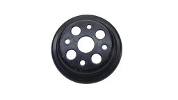 POLIA BOMBA D´AGUA HYUNDAI HB20 1.0 3CC 2020 2021 