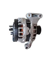 Alternador Fiorino 1.4 com ar