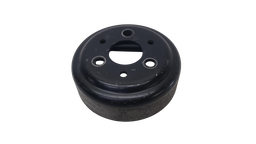 Polia Bomba D´agua Ford Ka 1.5 2017 A 2021