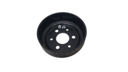 POLIA BOMBA D´AGUA FORD KA 1.5 2017 A 2021