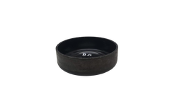 POLIA BOMBA D´AGUA FORD KA 1.5 2017 A 2021