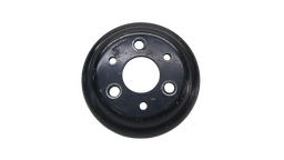 POLIA BOMBA D´AGUA FORD KA 1.5 2017 A 2021