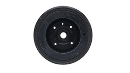 POLIA VIRABREQUIM VW GOLF GTI 2.0 2014 A 2021